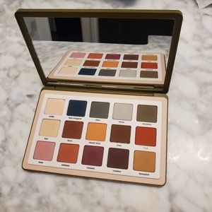 Natasha Denona Safari Palette